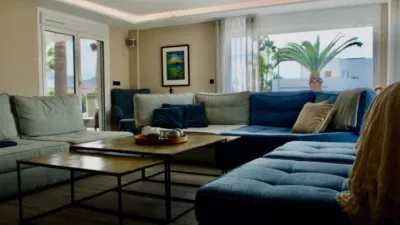 Chalet in Centro photo 9