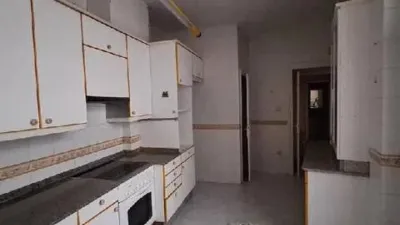Piso en Cidade Vella-Atochas-Pescadería photo 10