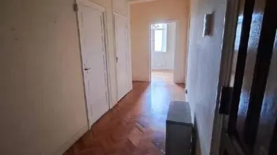 Apartment in Cidade Vella-Atochas-Pescadería photo 5