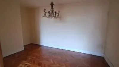 Piso en Cidade Vella-Atochas-Pescadería photo 8