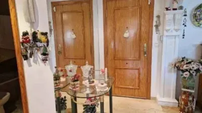 Pis – Benidorm, Llevant, la Marina Baixa - Vista 5