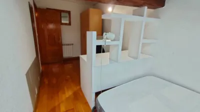 Apartment in the Old Town - Alde Zaharra photo 7