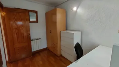Apartment in the Old Town - Alde Zaharra photo 8