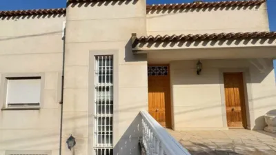 Casa - Vista 2