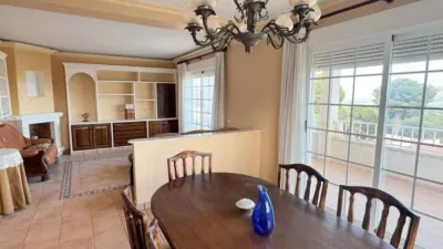 Casa - Vista 4
