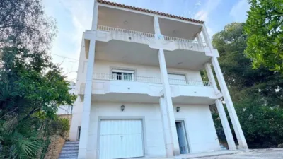 Casa - Vista 5