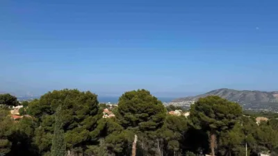 Casa - Más