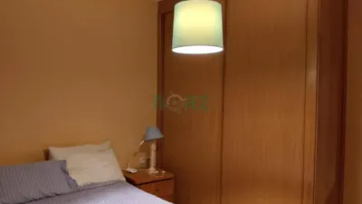 Duplex in Ourense Capital photo 12