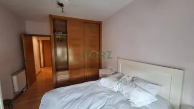 Duplex in Ourense Capital photo 15