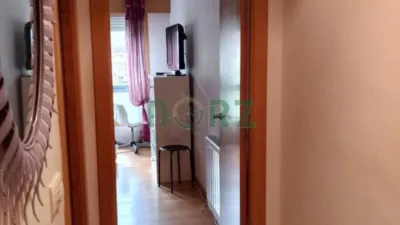 Duplex in Ourense Capital photo 16