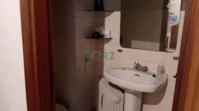 Duplex in Ourense Capital photo 20