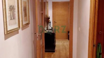 Duplex in Ourense Capital photo 22