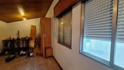 Duplex in Ourense Capital photo 26