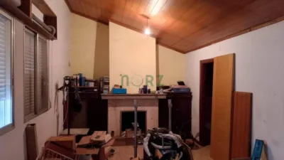 Duplex in Ourense Capital photo 27