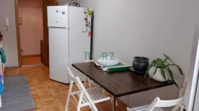 Duplex in Ourense Capital photo 4