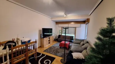 Duplex in Ourense Capital photo 7