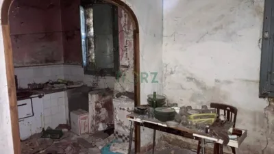 Chalet in Leiro (Capital) photo 10