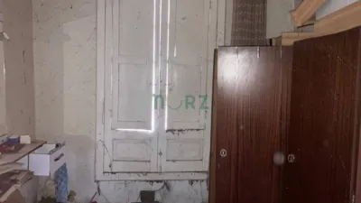 Chalet in Leiro (Capital) photo 12