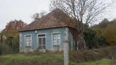 Chalet in Leiro (Capital) photo 2