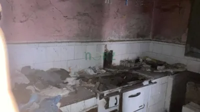 Chalet in Leiro (Capital) photo 9