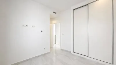 House in Polop photo 4
