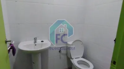 Local comercial en alquiler en Puerto Lumbreras, Puerto Lumbreras de 700 €<span>/mes</span>