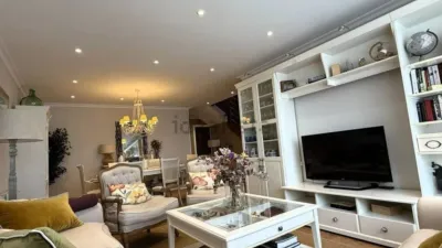 Piso en venta en Castiñeiriño - Vista 3