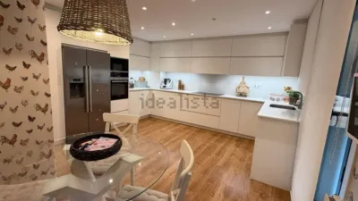 Piso en venta en Castiñeiriño - Vista 6