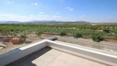 Casa – El Pinós - Pinoso - Vista 4