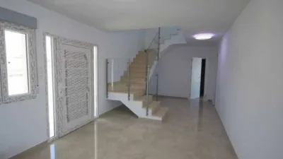 Casa – El Pinós - Pinoso - Vista 5