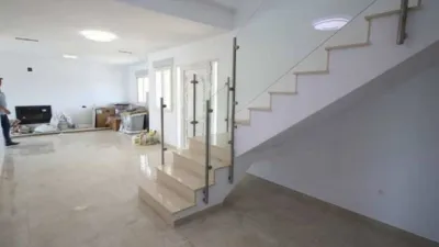 Casa – El Pinós - Pinoso - Més
