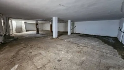 Local comercial en venta en Calle Ru Insua - Més