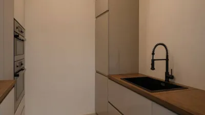 Apartment in Santoña photo 3