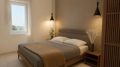 Apartment in Santoña photo 5