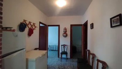Chalet in Castalla photo 10