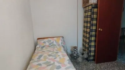 Chalet in Castalla photo 16