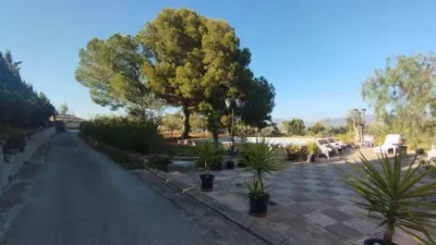Casa - Vista 4
