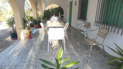 Casa - Más