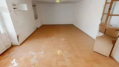 House in Motilleja, Albacete - Vista 2