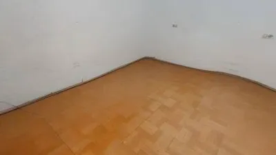 House in Motilleja, Albacete - Vista 5