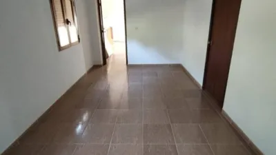 Rustic house in Ardales photo 10