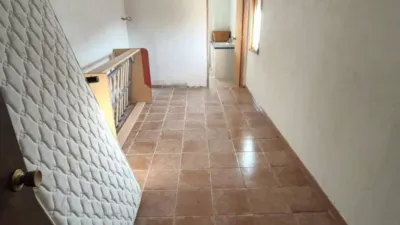Rustic house in Ardales photo 9