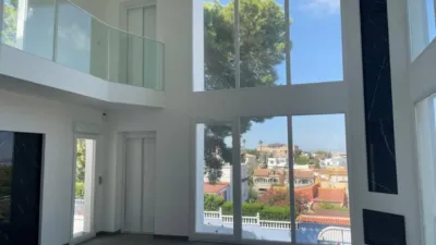 Casa - Vista 5