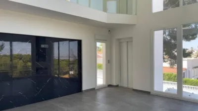 Casa - Vista 2