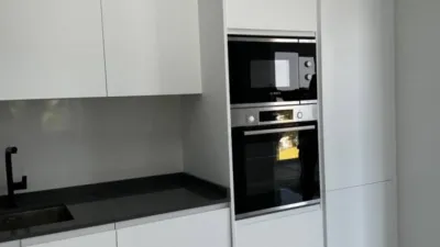 Casa - Més