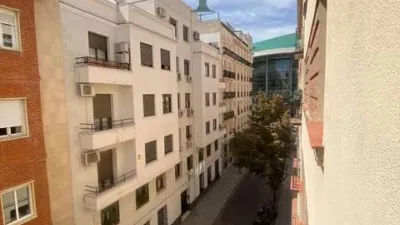 Piso en alquiler en Goya - Imagen 10