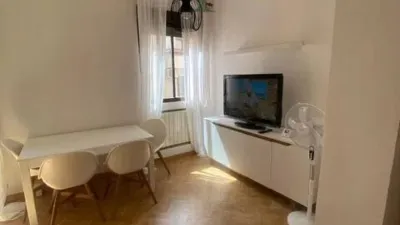 Piso en alquiler en Goya - Imagen 11