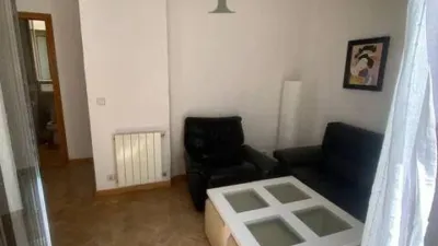 Piso en alquiler en Goya - Imagen 12