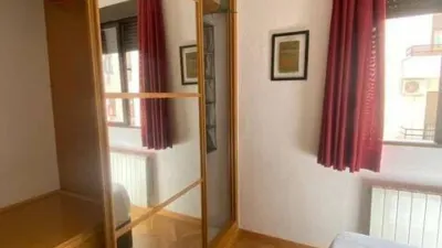 Piso en alquiler en Goya - Imagen 13