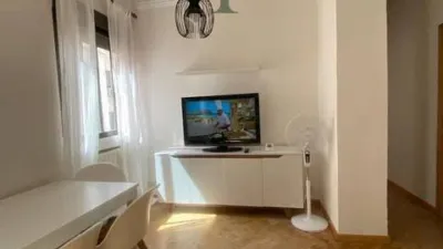 Piso en alquiler en Goya - Imagen 2